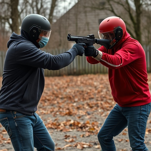 non-lethal-self-defense-640x480-16290166.jpeg
