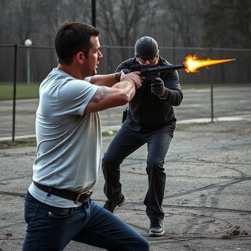 non-lethal-self-defense-640x480-18282215.jpeg