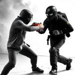 Stun Gun Technology: Pulse Frequency, Combos, Safety & Legal Guide