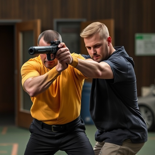 non-lethal-self-defense-640x480-18832589.jpeg