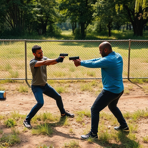 non-lethal-self-defense-640x480-19078615.jpeg