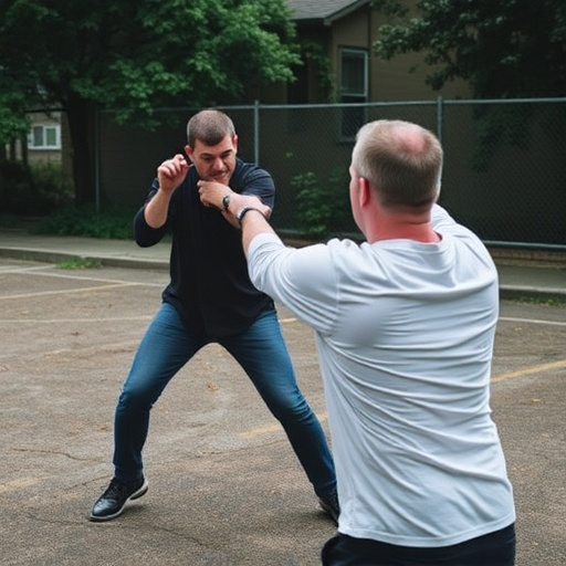 non-lethal-self-defense-640x480-20344225.jpeg