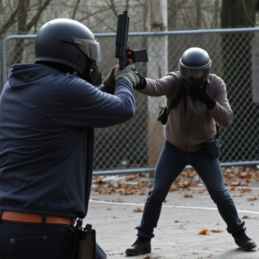 non-lethal-self-defense-640x480-22406520.jpeg