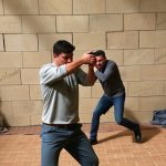 Mastering Non-Lethal Self-Defense: Certification & Stun Gun Choice for Small Hands