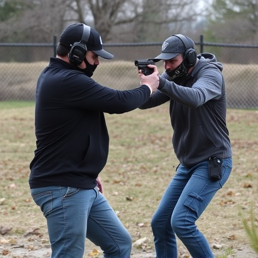 non-lethal-self-defense-640x480-2303576.jpeg