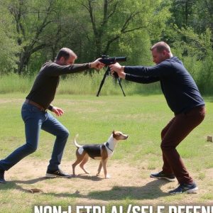 non-lethal-self-defense-640x480-25147137.jpeg