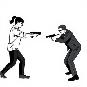 non-lethal-self-defense-640x480-26112877.jpeg