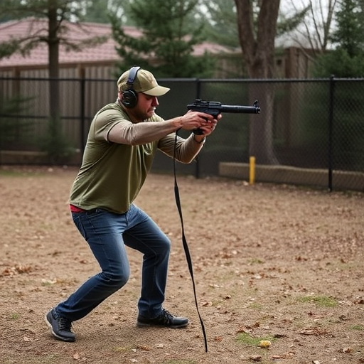 non-lethal-self-defense-640x480-26462214.jpeg