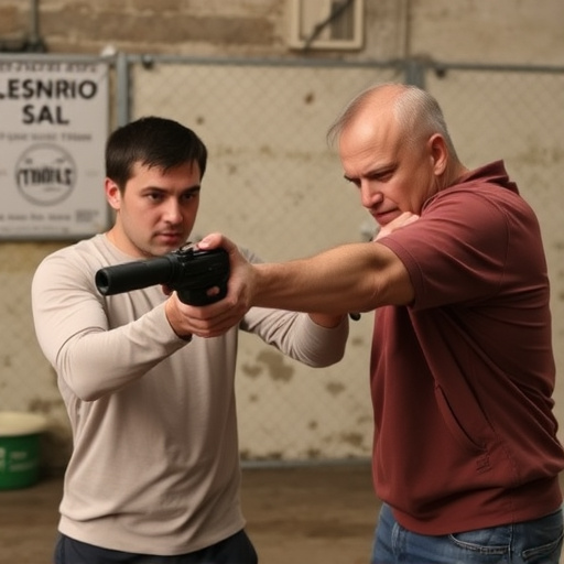 non-lethal-self-defense-640x480-26593945.jpeg