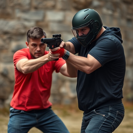 non-lethal-self-defense-640x480-270226.jpeg