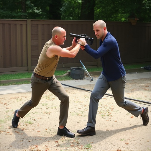 non-lethal-self-defense-640x480-27166910.jpeg