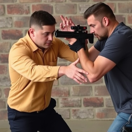 non-lethal-self-defense-640x480-27306478.jpeg