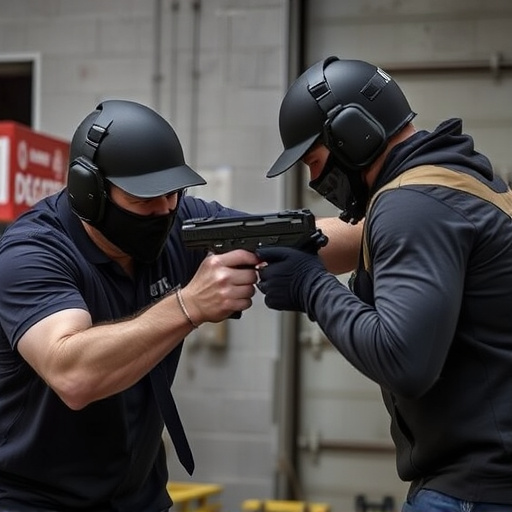 non-lethal-self-defense-640x480-27366948.jpeg
