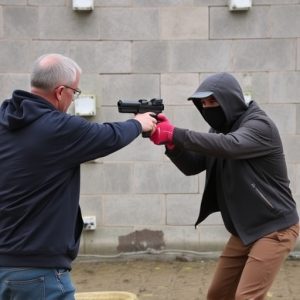 non-lethal-self-defense-640x480-27714245.jpeg