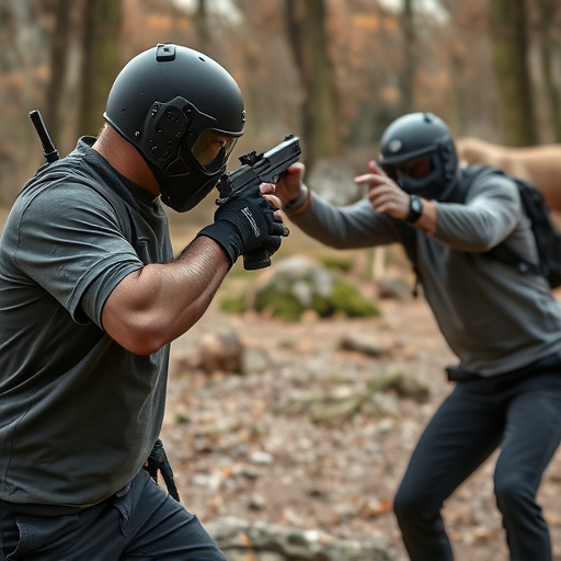non-lethal-self-defense-640x480-2836482.jpeg