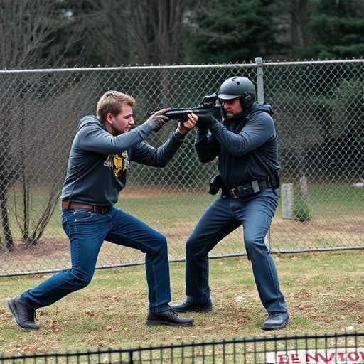 non-lethal-self-defense-640x480-30967627.jpeg