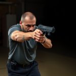 Affordable Wholesale Stun Devices: Comprehensive Comparison for Self-Defense