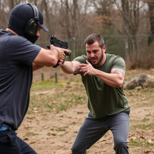 non-lethal-self-defense-640x480-32749730.jpeg