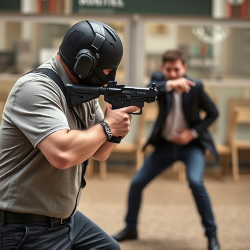 non-lethal-self-defense-640x480-32936628.jpeg