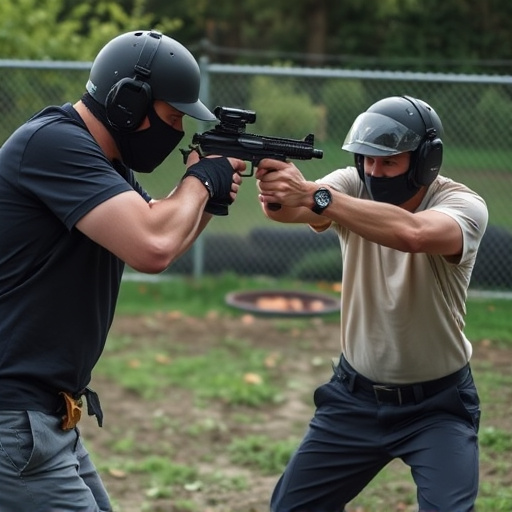 non-lethal-self-defense-640x480-33620002.jpeg