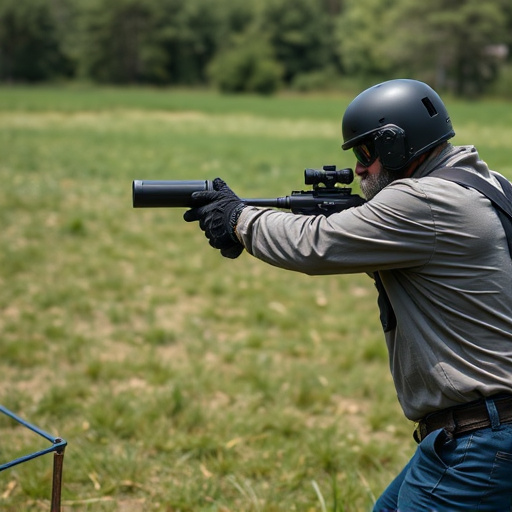 non-lethal-self-defense-640x480-34629250.jpeg