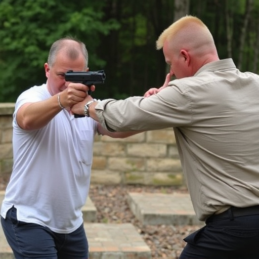 non-lethal-self-defense-640x480-35336223.jpeg