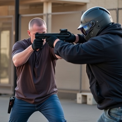 non-lethal-self-defense-640x480-35557978.jpeg