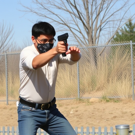 non-lethal-self-defense-640x480-35913497.jpeg