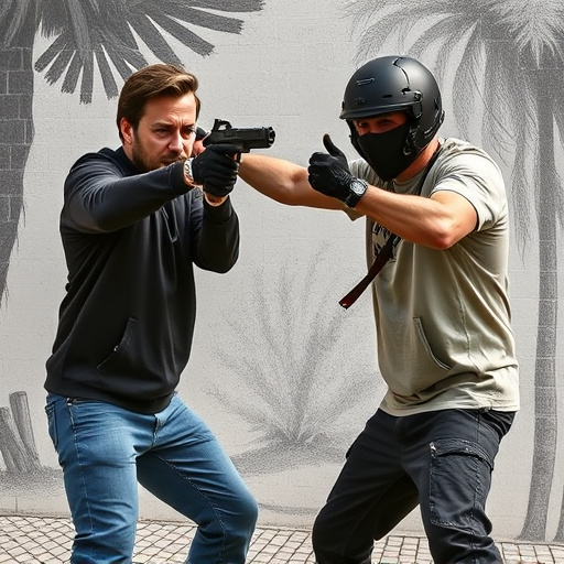 non-lethal-self-defense-640x480-35935854.jpeg