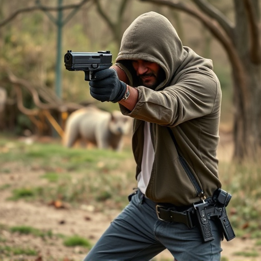 non-lethal-self-defense-640x480-36932378.jpeg