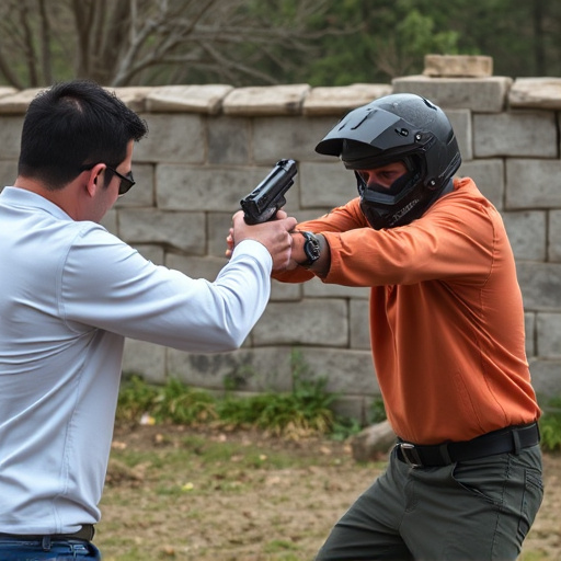 non-lethal-self-defense-640x480-37583501.jpeg