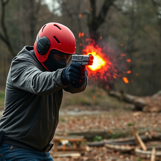 non-lethal-self-defense-640x480-378005.jpeg