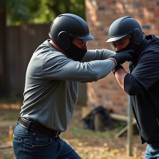 non-lethal-self-defense-640x480-38478565.jpeg