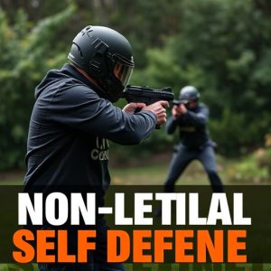 non-lethal-self-defense-640x480-39806426.jpeg