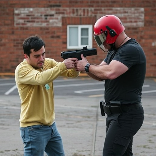 non-lethal-self-defense-640x480-39854547.jpeg