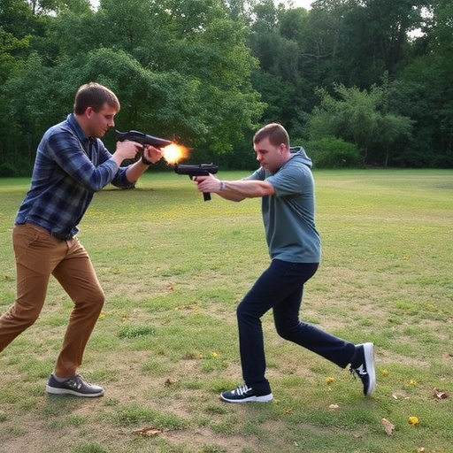 non-lethal-self-defense-640x480-41240667.jpeg
