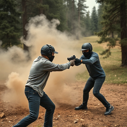 non-lethal-self-defense-640x480-4217200.jpeg