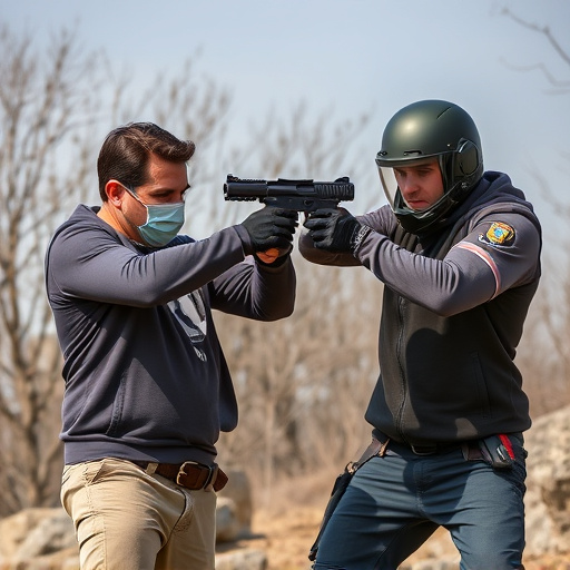 non-lethal-self-defense-640x480-42454292.jpeg