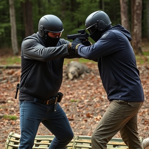 non-lethal-self-defense-640x480-42802360.jpeg