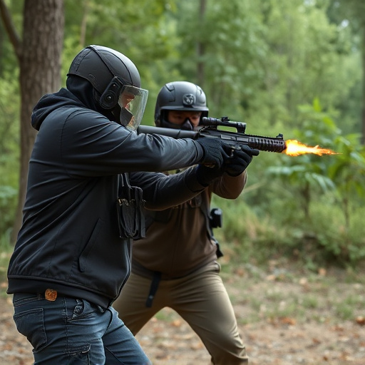 non-lethal-self-defense-640x480-4312601.jpeg