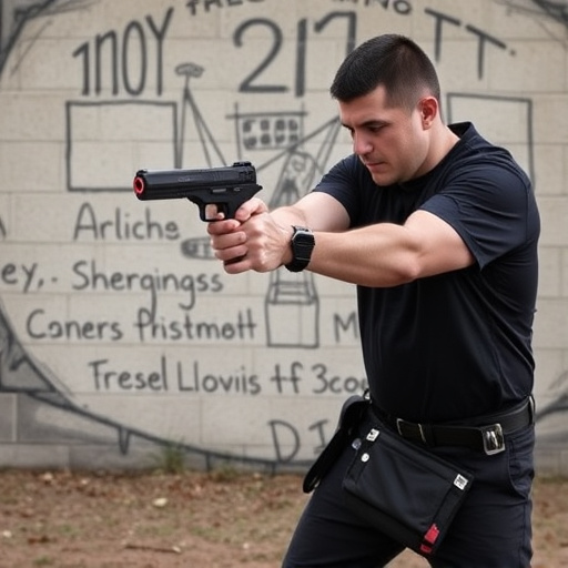 non-lethal-self-defense-640x480-43296580.jpeg