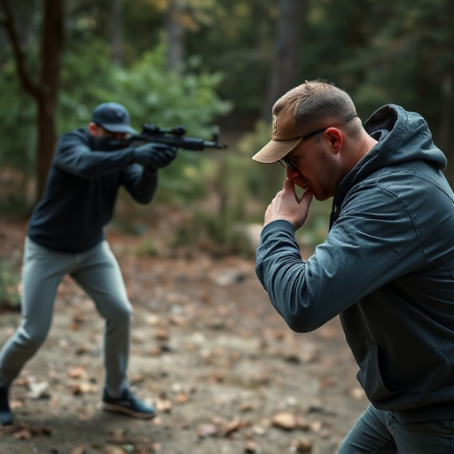 non-lethal-self-defense-640x480-44599699.jpeg
