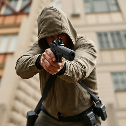 non-lethal-self-defense-640x480-45446207.jpeg