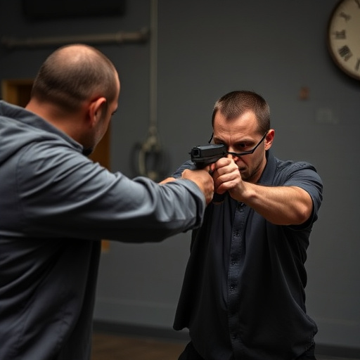 non-lethal-self-defense-640x480-46048764.jpeg