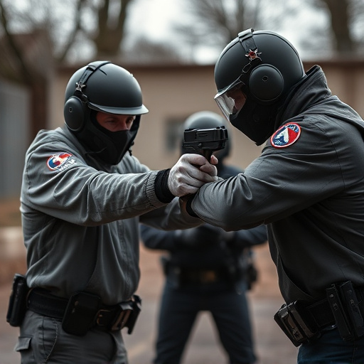 non-lethal-self-defense-640x480-47301561.jpeg