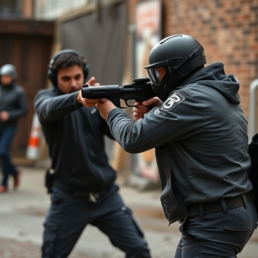 non-lethal-self-defense-640x480-48385774.jpeg