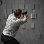 Mastering Your Stun Gun’s Reach: Holster Options for Optimal Stopping Power