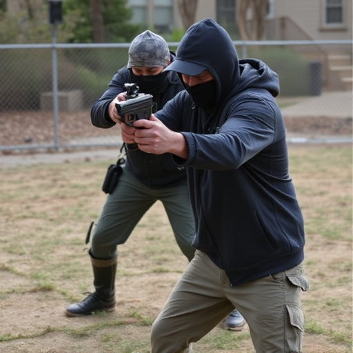non-lethal-self-defense-640x480-48973499.jpeg