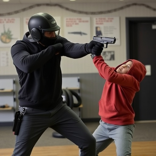 non-lethal-self-defense-640x480-50046046.jpeg