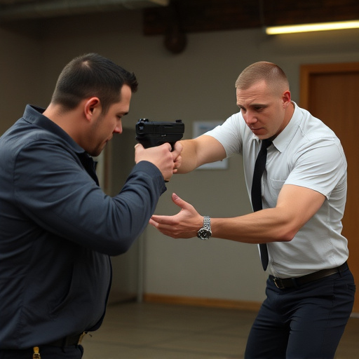 Maximizing Self-Defense: Rechargeable Stun Gun Battery Insights for Best Value